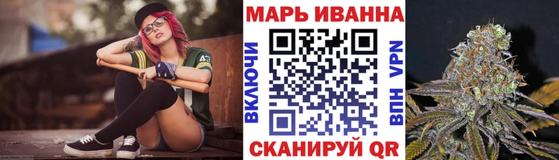 это состав  Приморск  Канабис Bruce Banner 